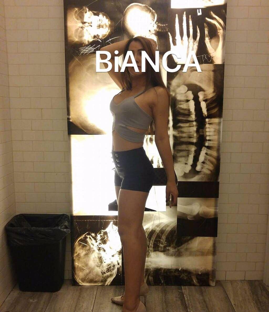Bianca