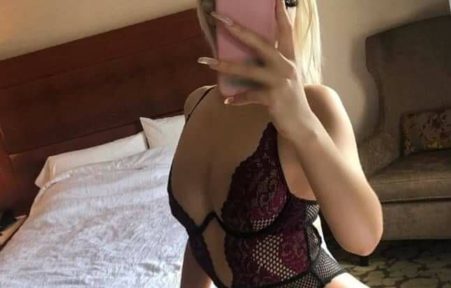 Emma