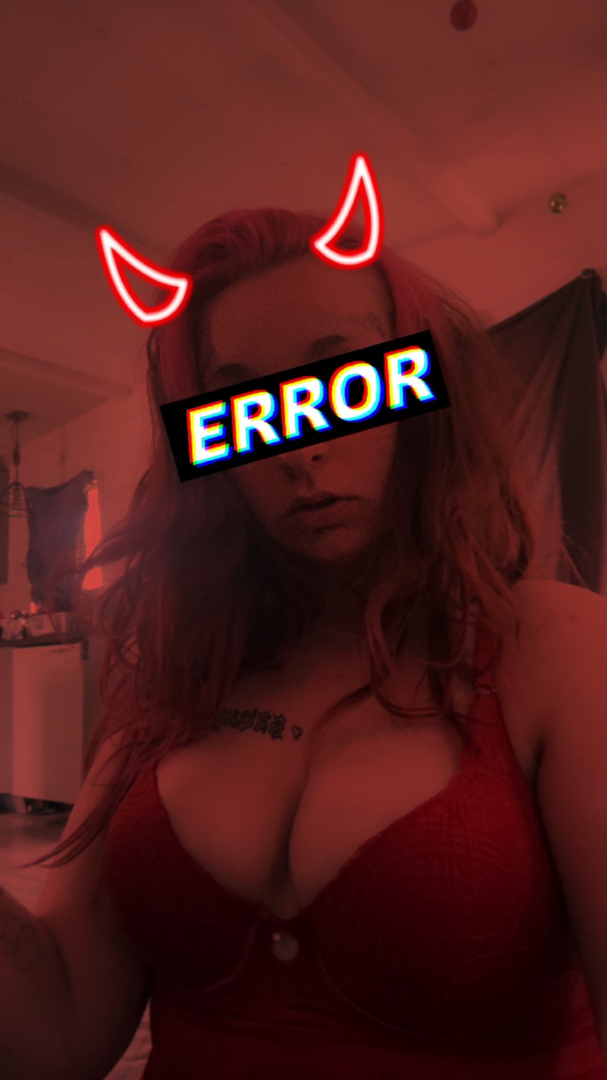 Sexybiitch