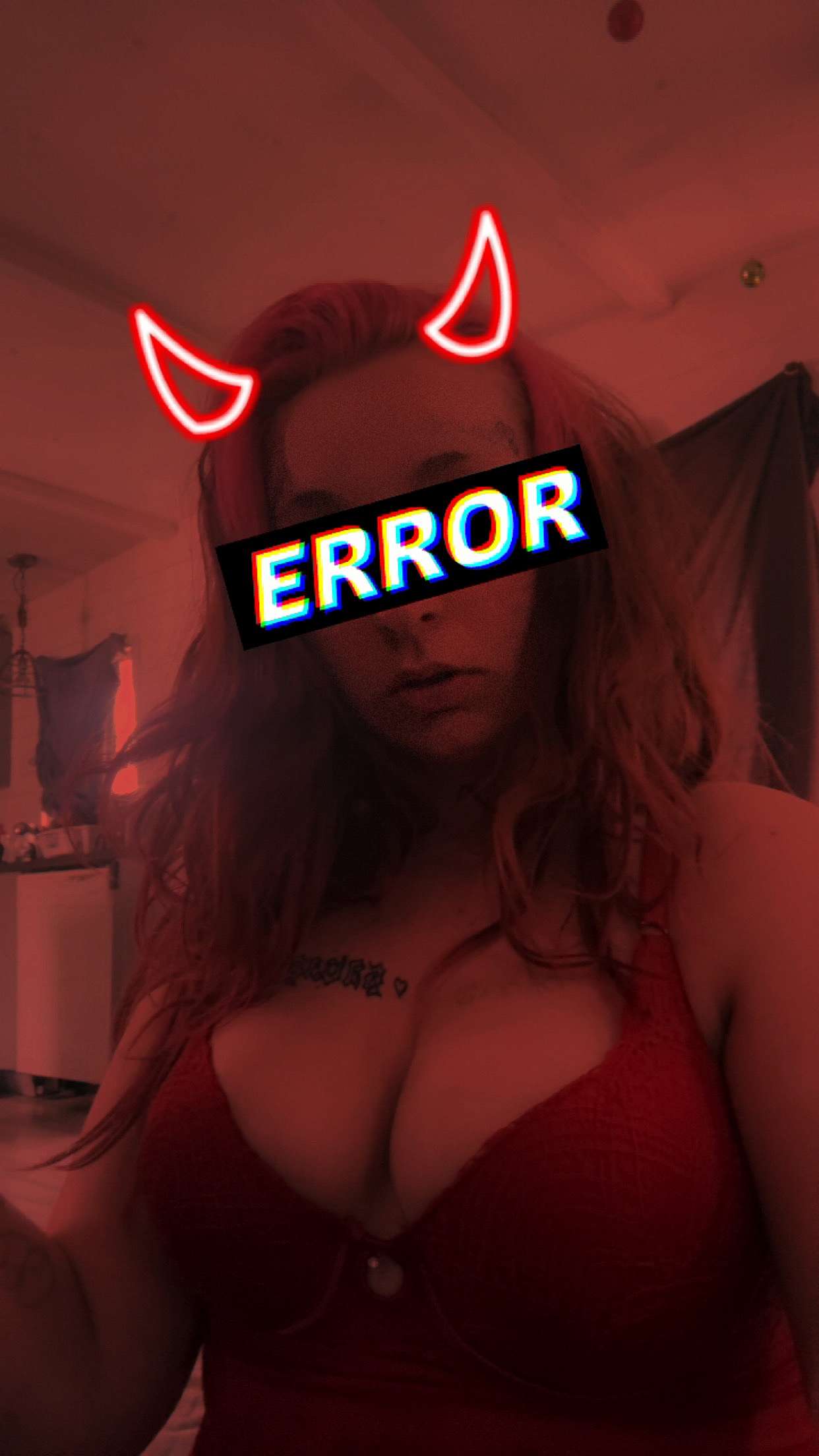 sexybiitch