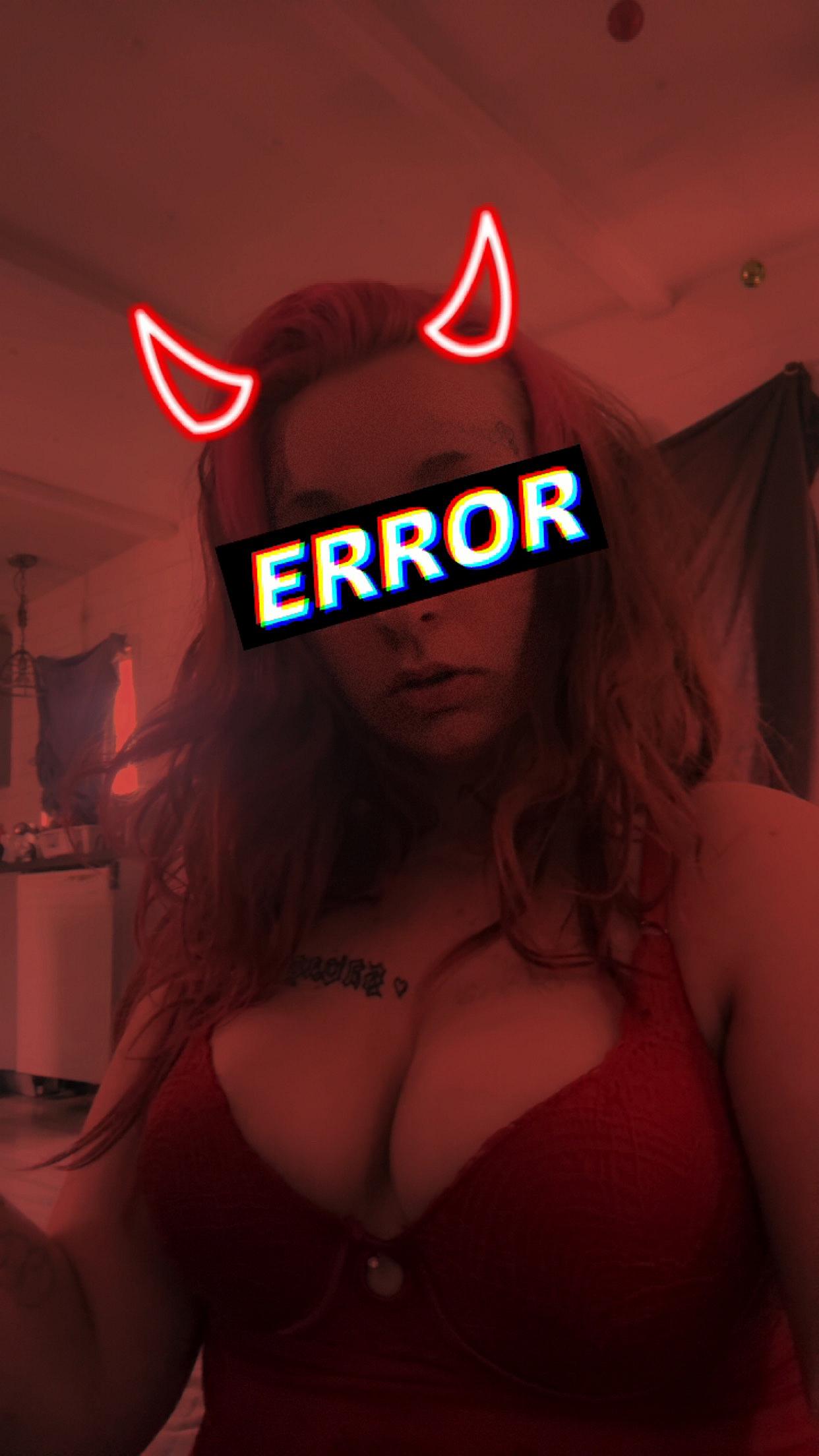 Sexybiitch