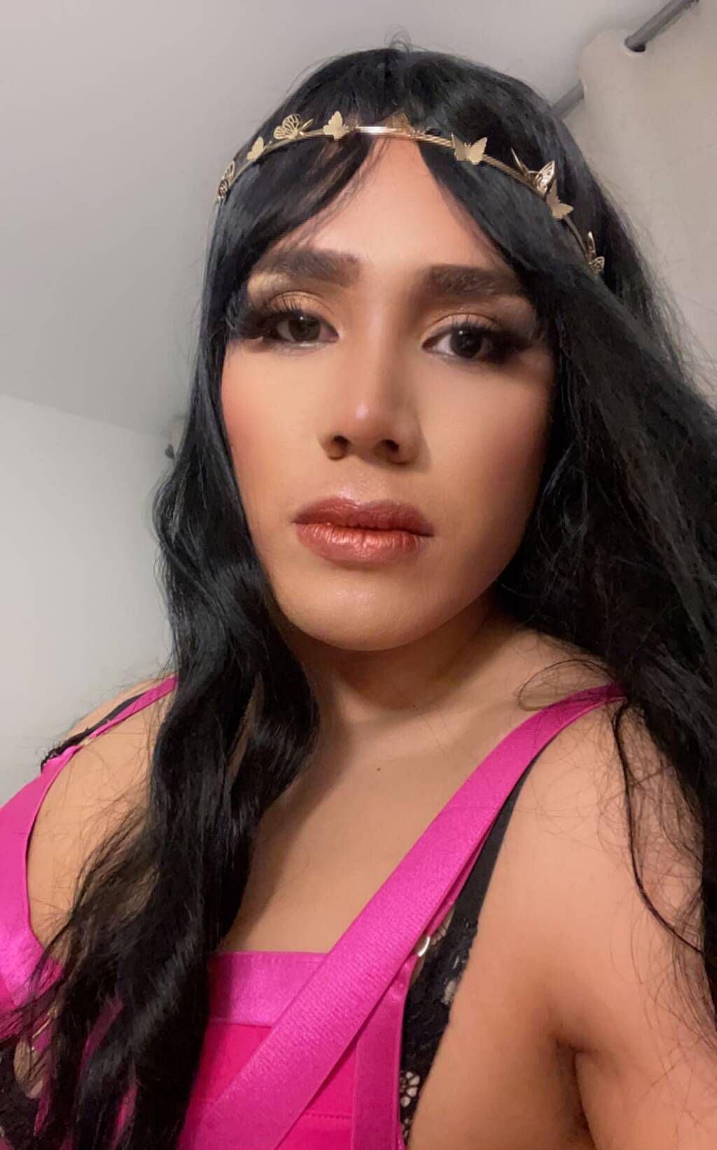 Lolita