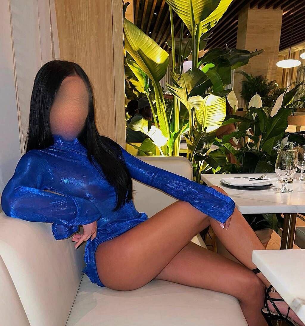 Sara
