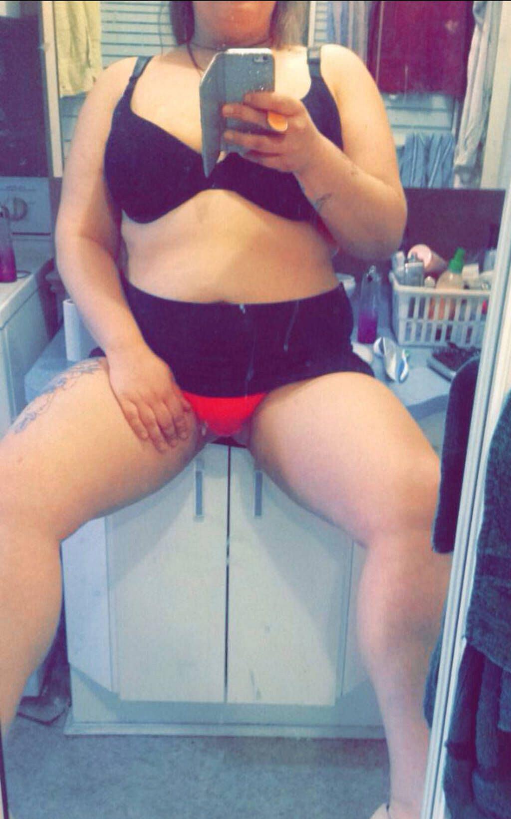 Jazmine