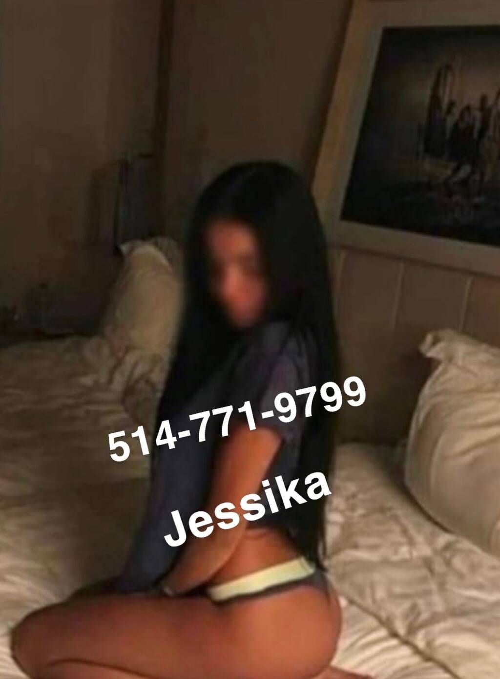 Jessika