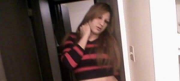 Kendra