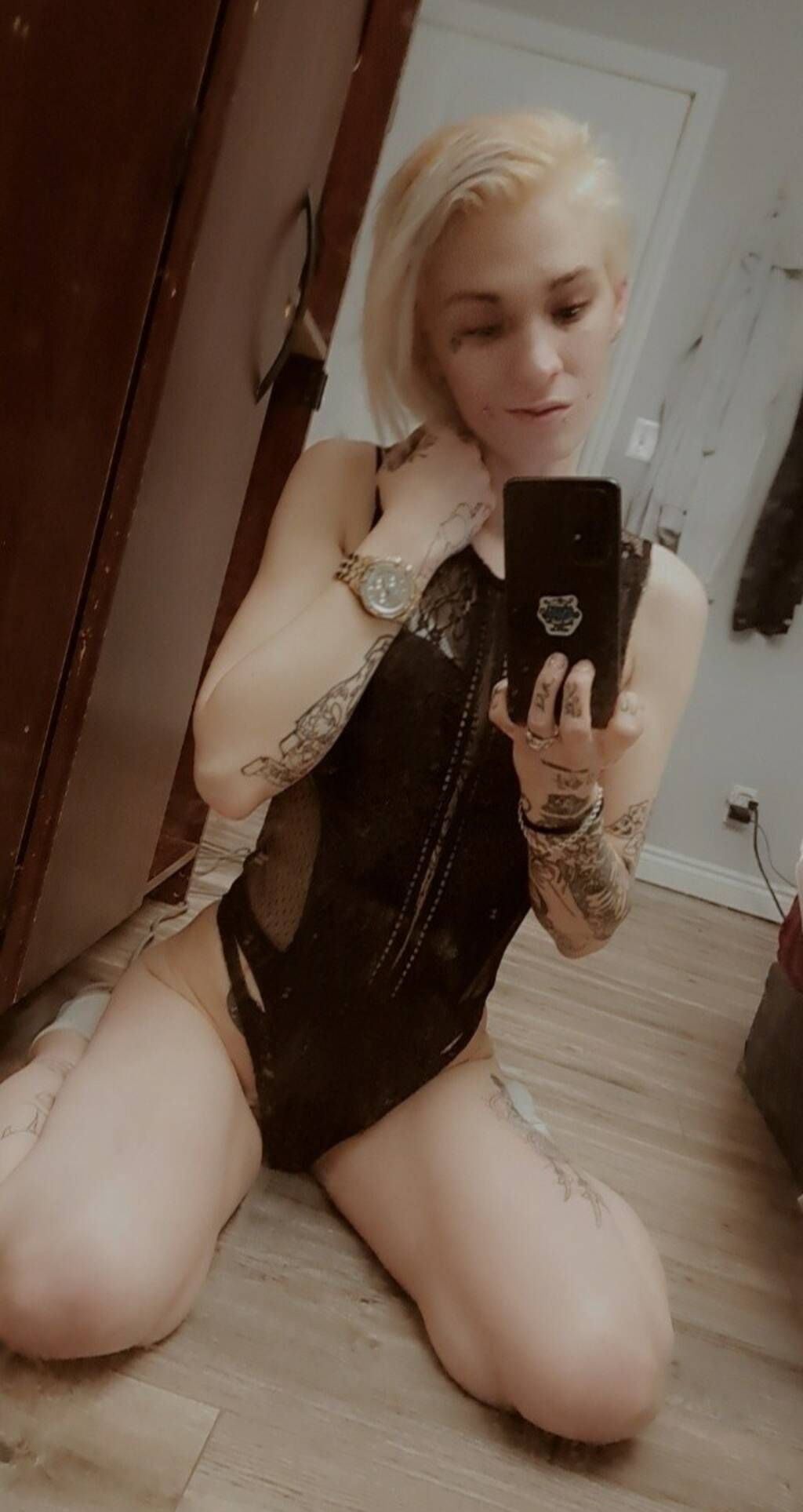 Emily