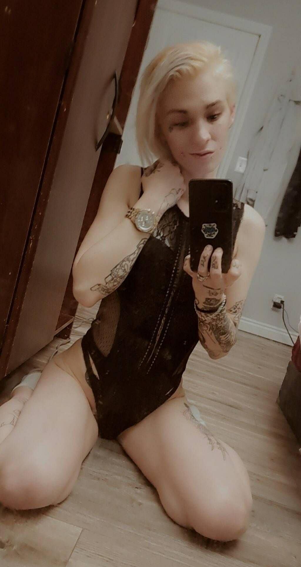 Emily