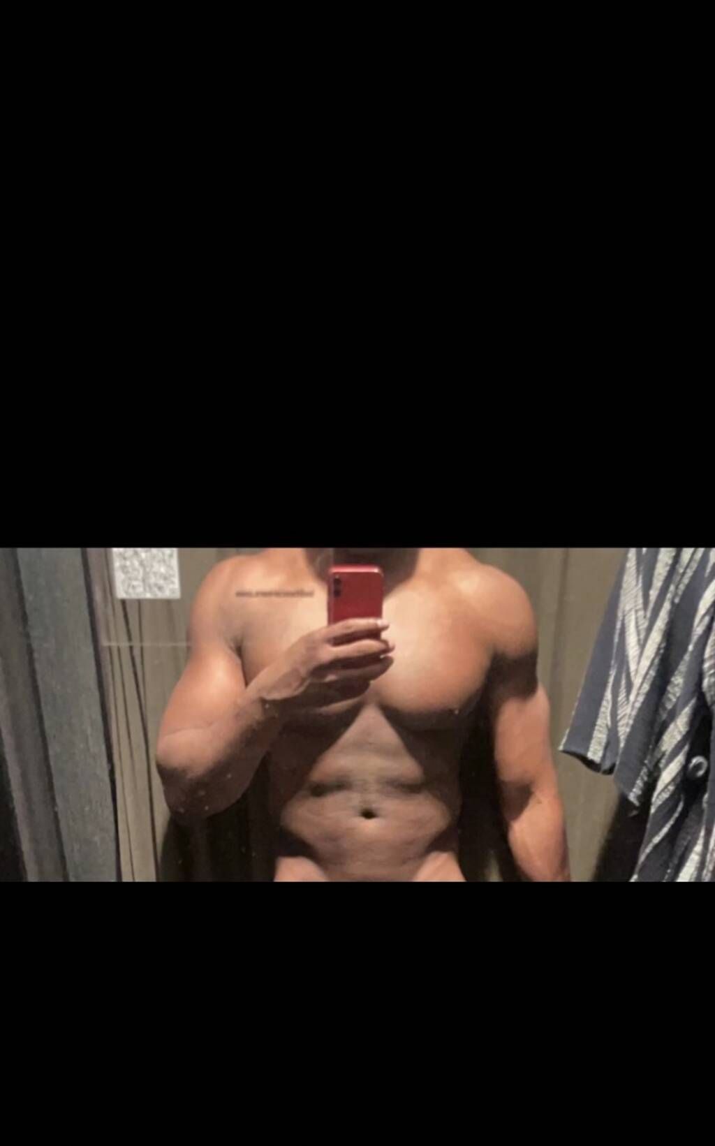 Ray