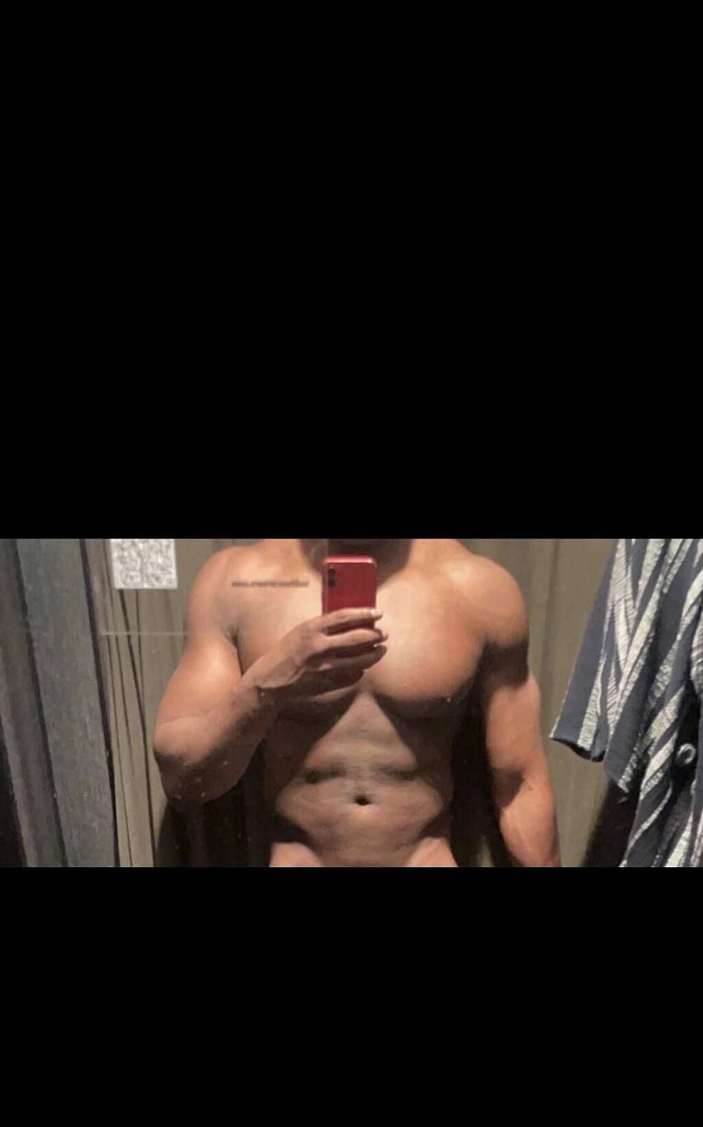 Ray