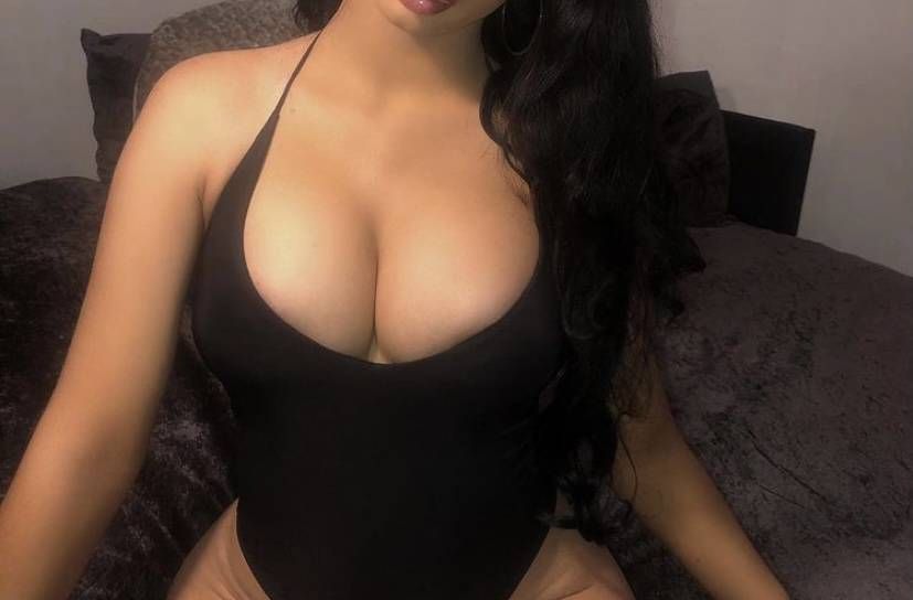 Tina