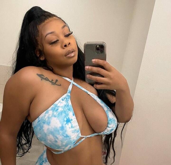 Tasha