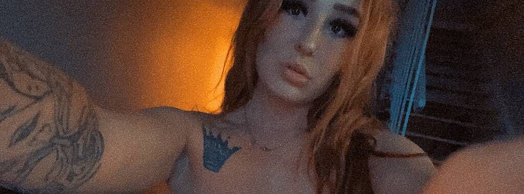 Alicia