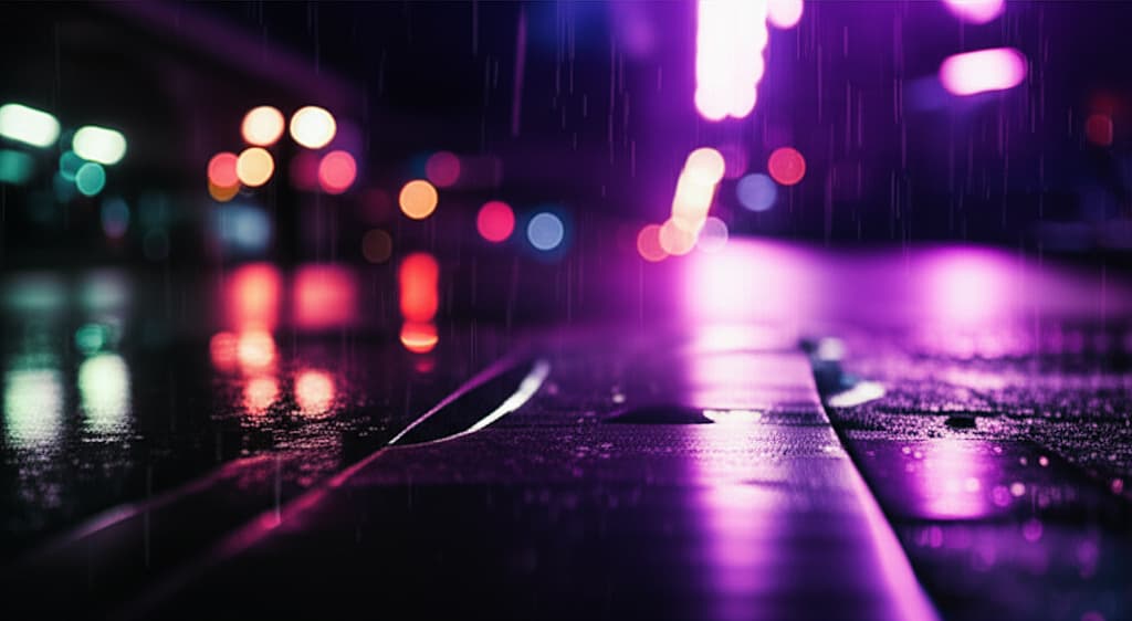 Voice Messages & Video Calls: Next-Gen Communication on p69