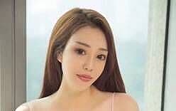 LULU