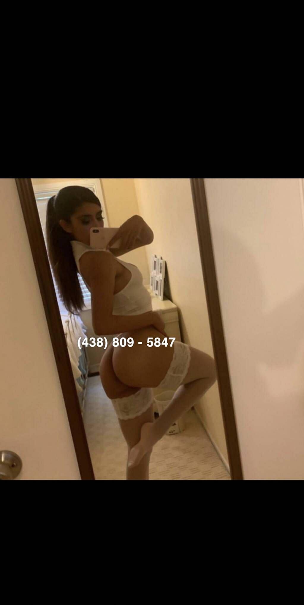 Sara