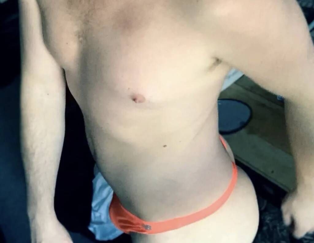 Hayden