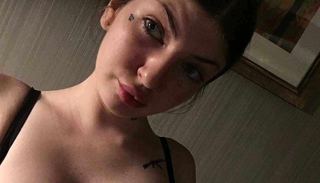 Ashley moniee