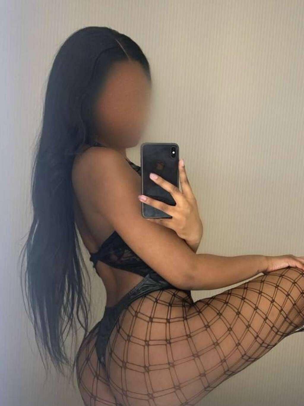 Mya