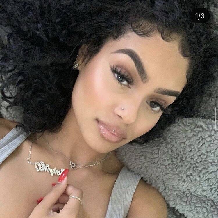 Angelika