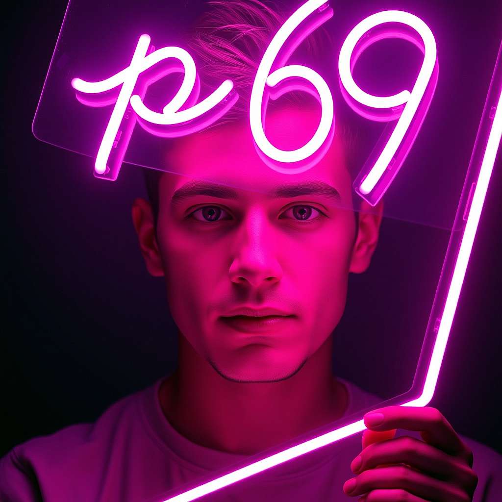jacob98