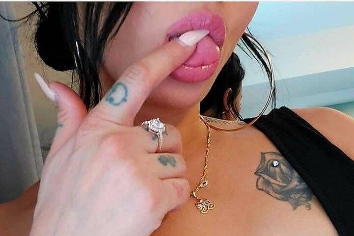 Jennifer