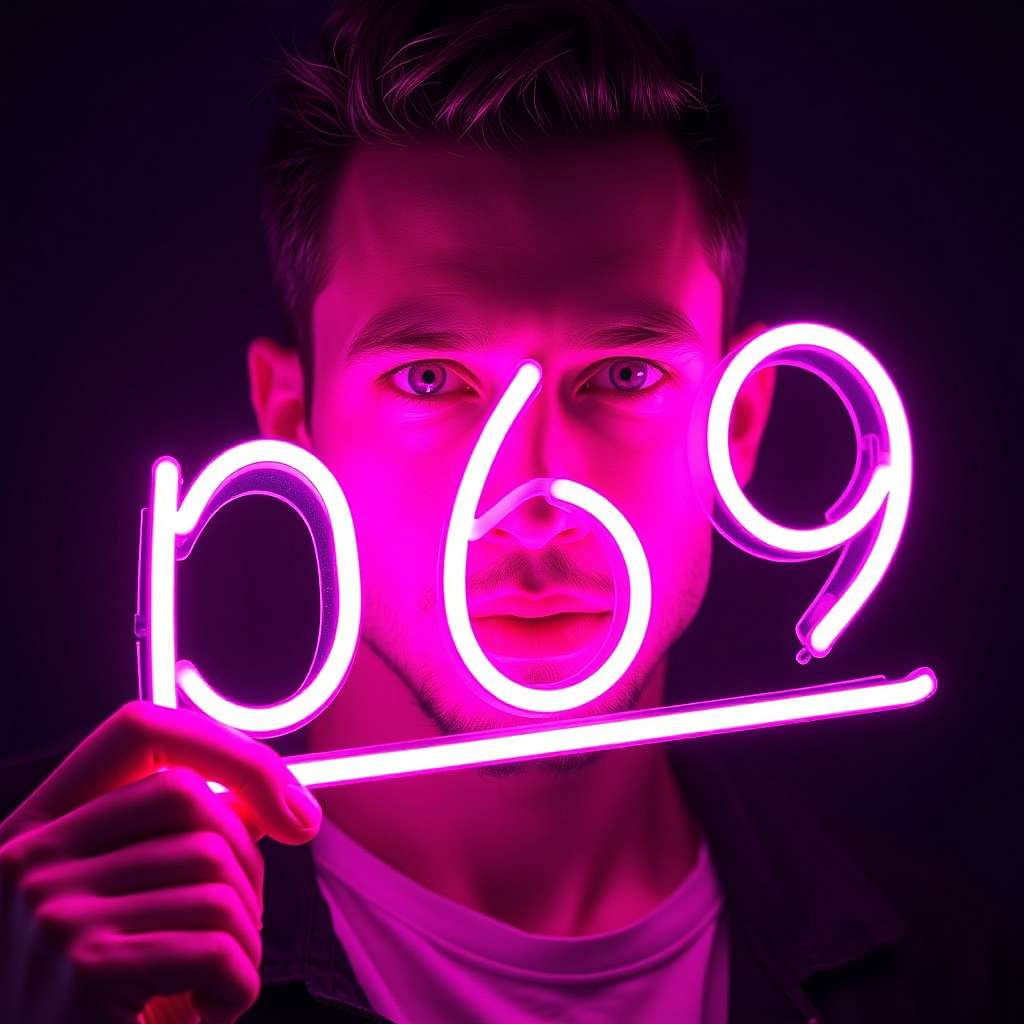 nathananthony