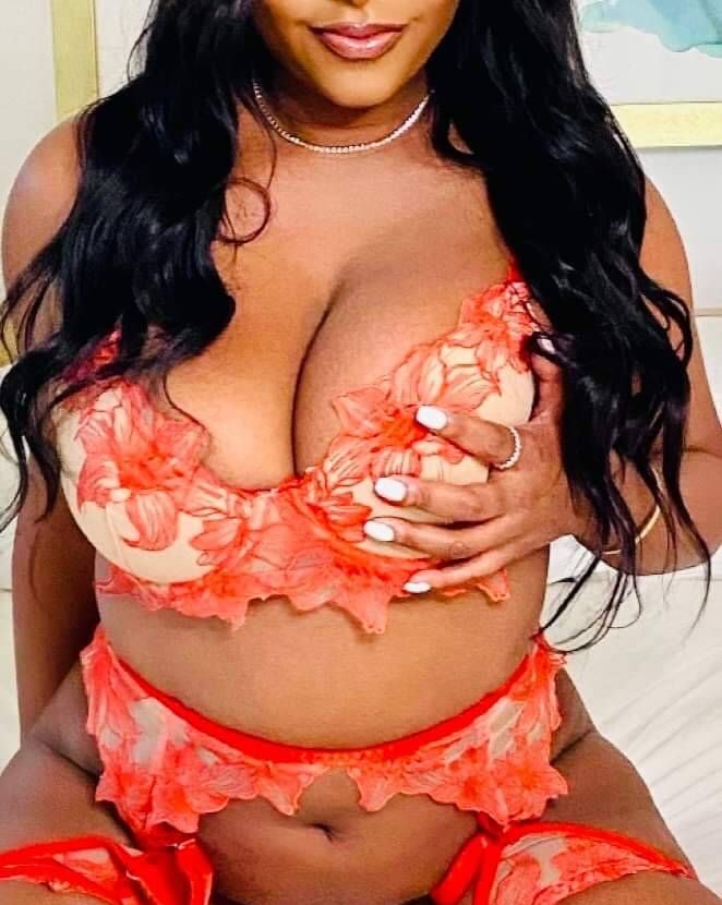 Priscilla