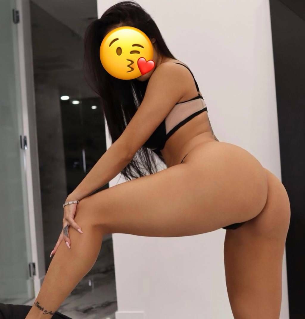 Kimmie