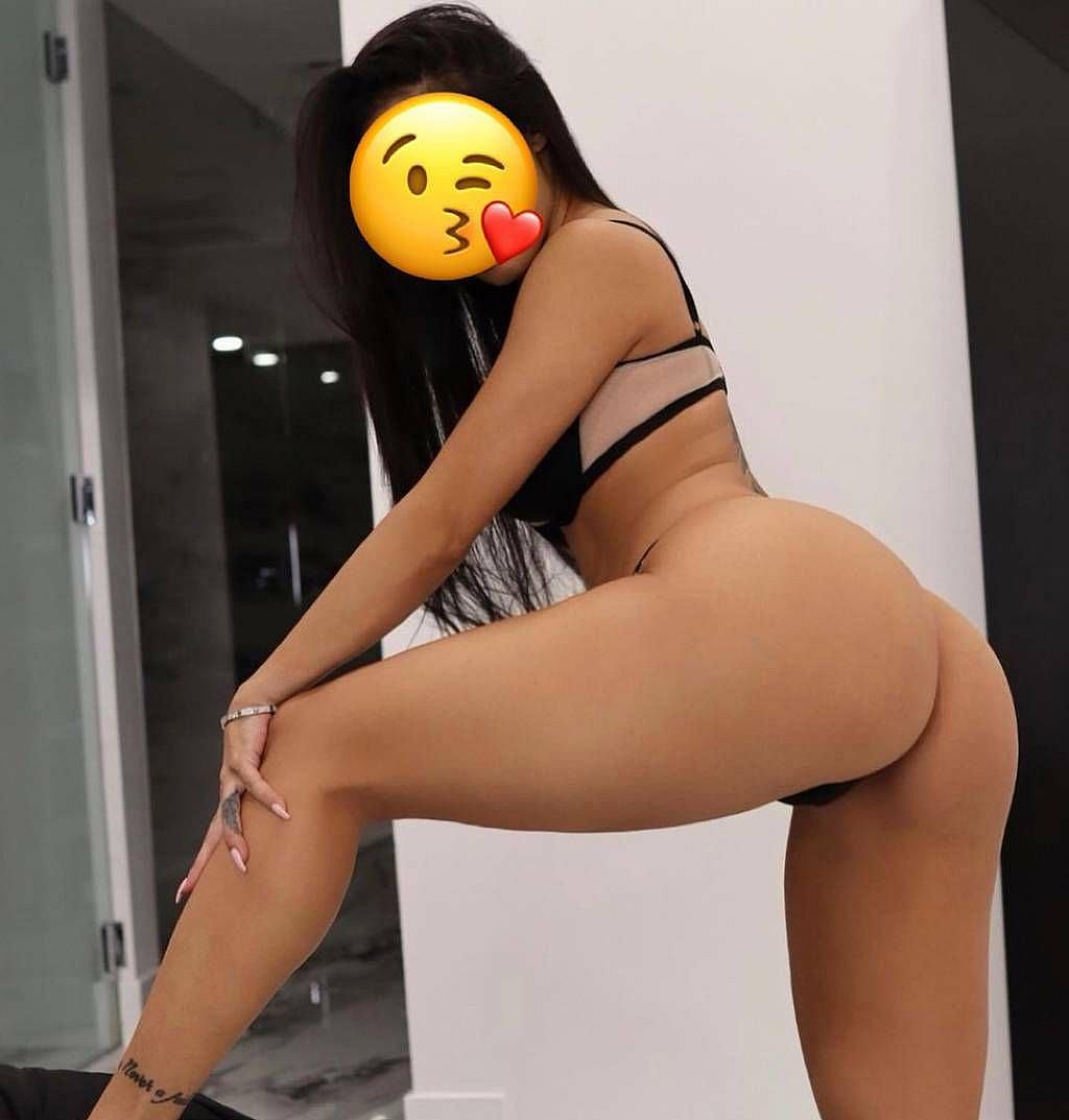 Kimmie
