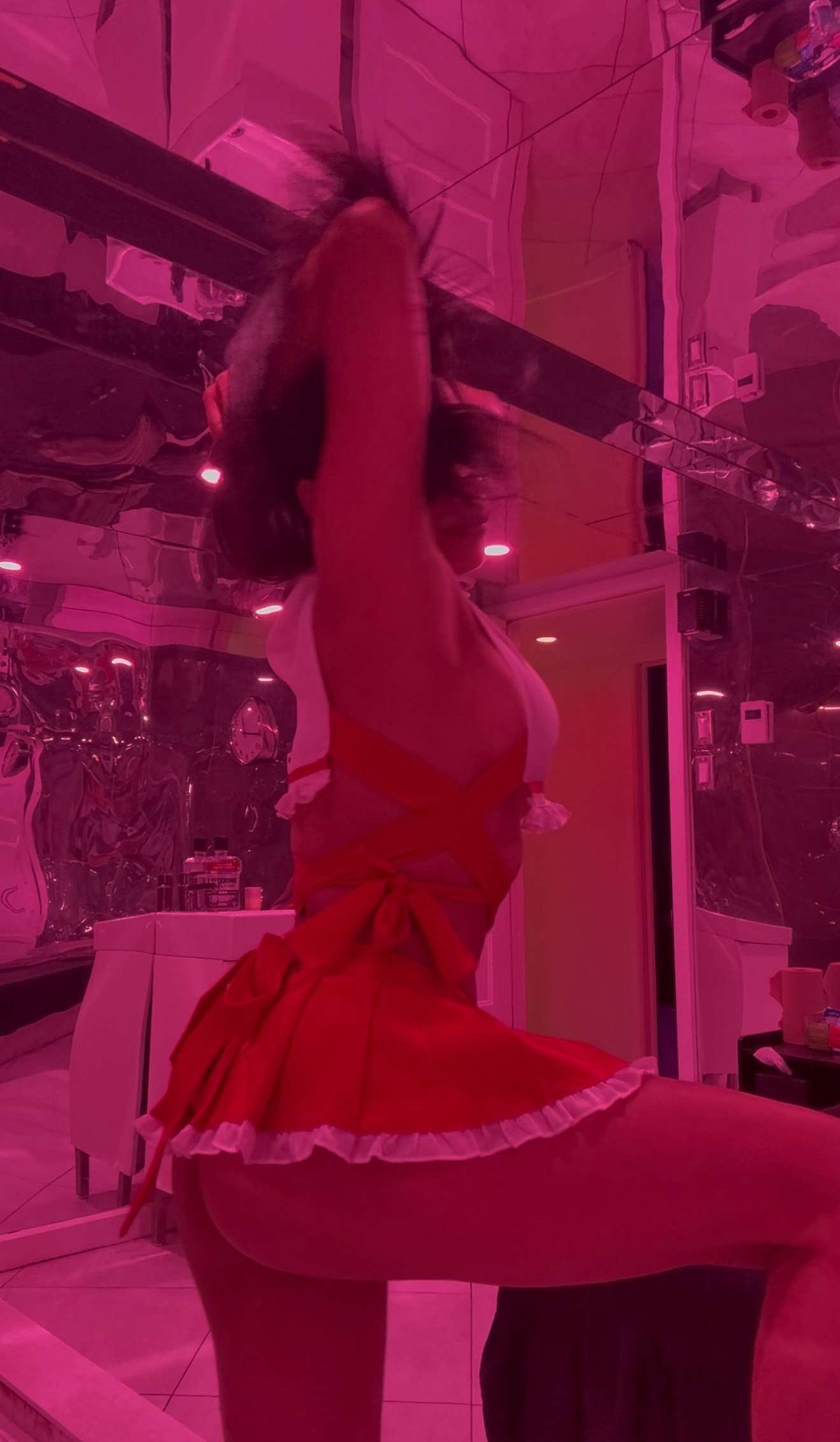 arika_06