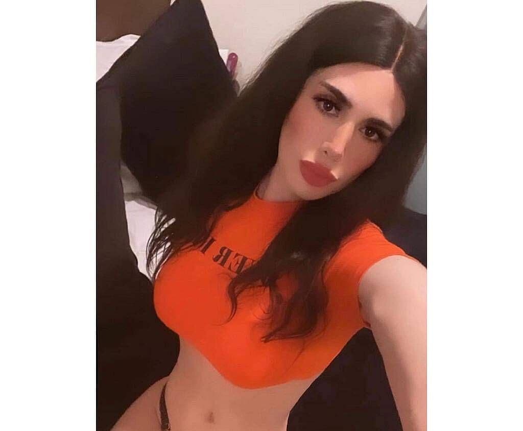 Grezia