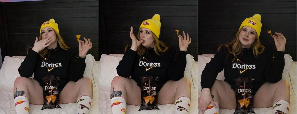 Adore Ashlynn