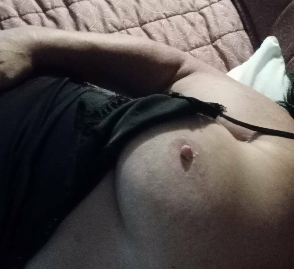 ĶGina