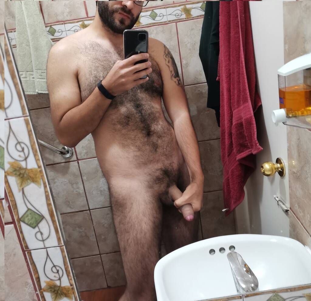 sebastien