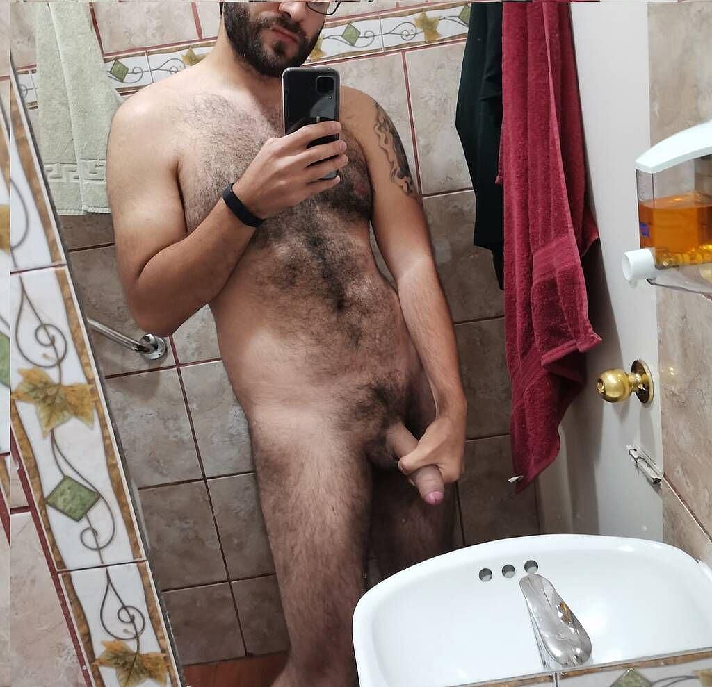 sebastien