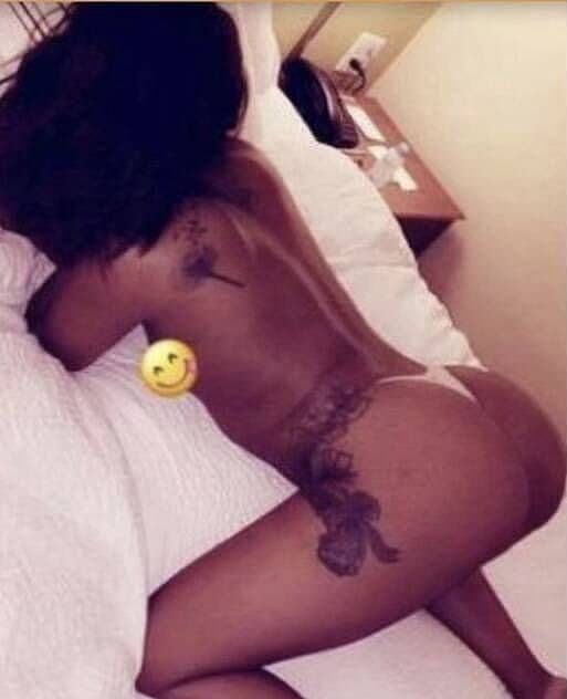 Tiah
