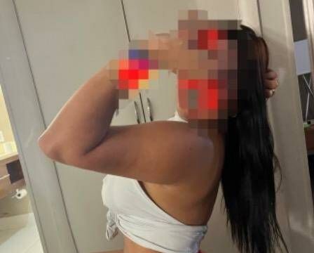 Valeria