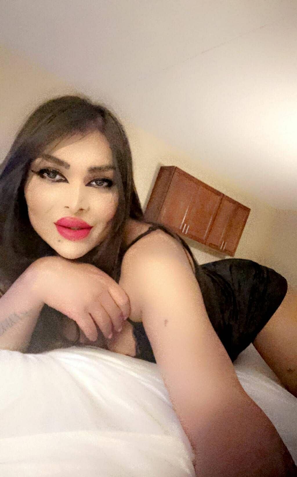 Natalie