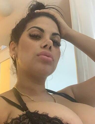 Vikky
