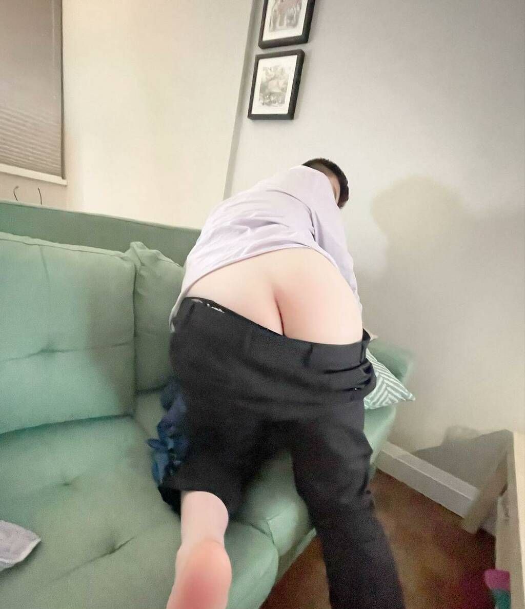 Richard