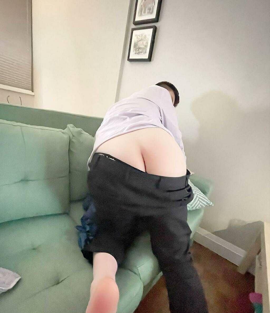 Richard