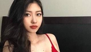Sexy_Toronto_Girls4883