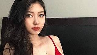 Sexy_Toronto_Girls4883