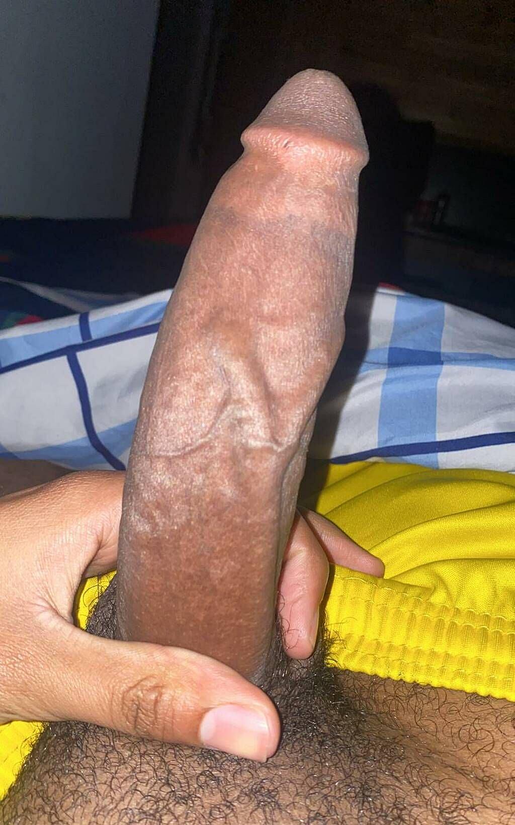 Jeff