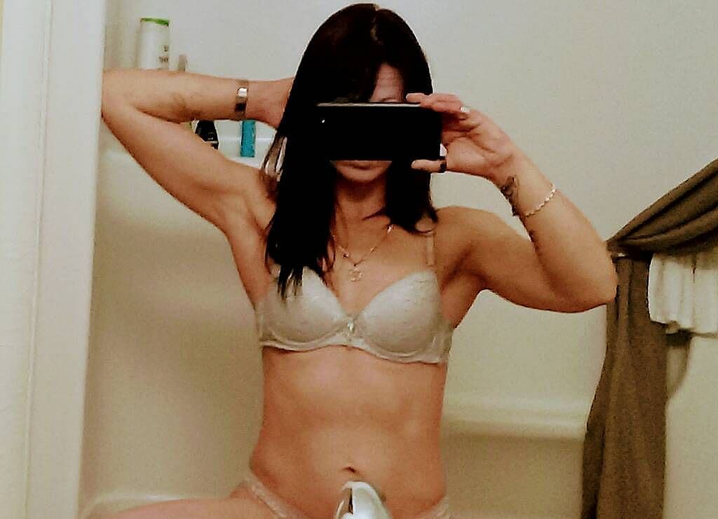 Megan
