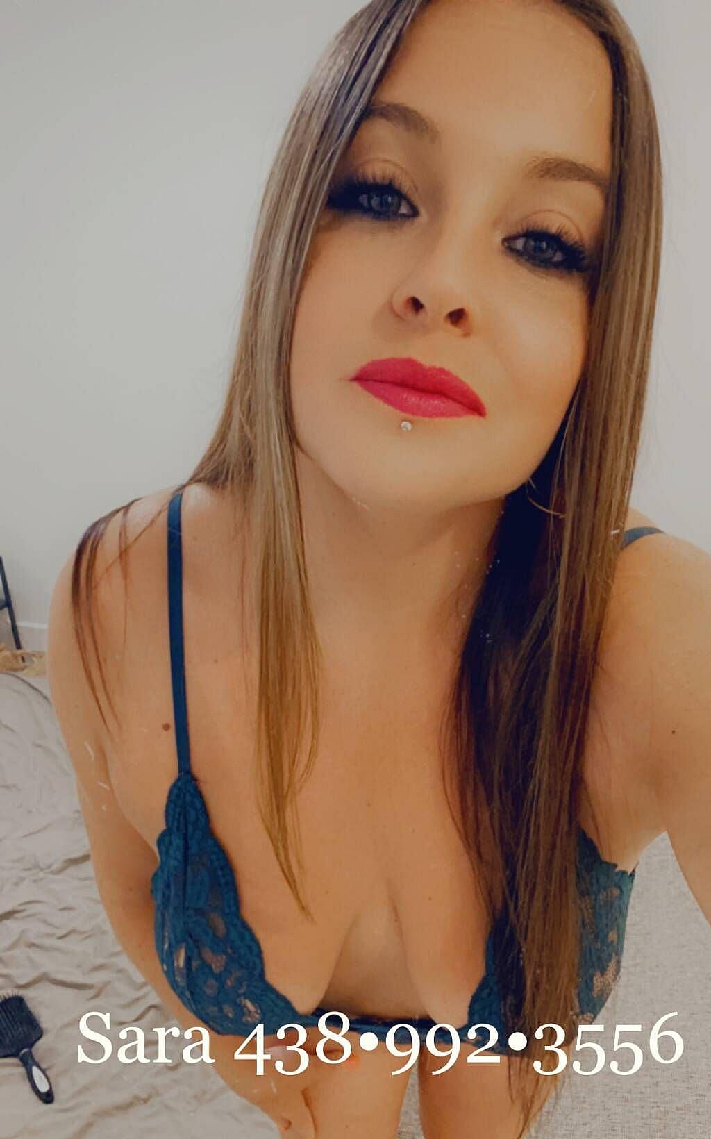 Sara