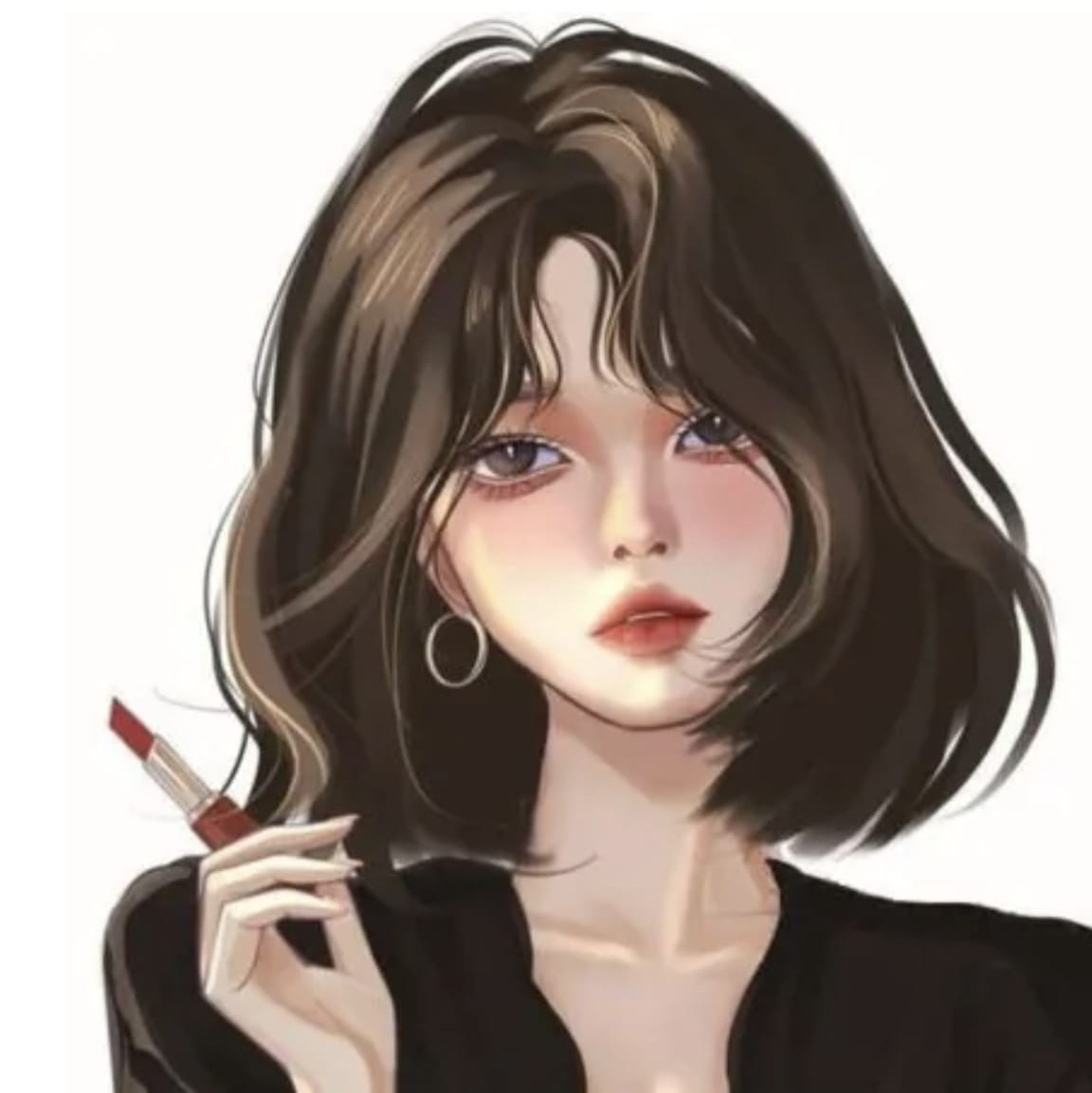 Sugar
