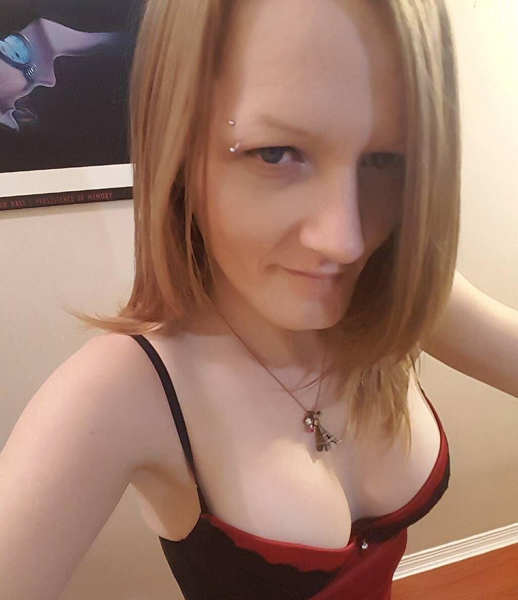 Larissa