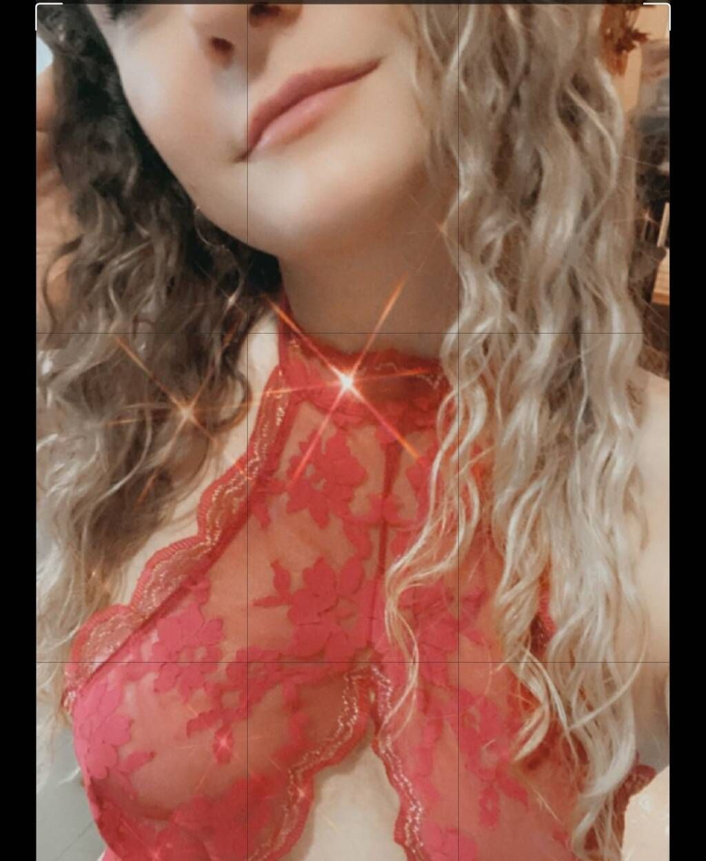 Sunshine